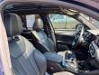 2023 BMW X3 xDrive30i SUV