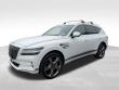 2024 Genesis GV80 3.5T SUV
