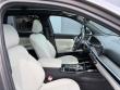 2026 Kia Sorento Hybrid X-Line SX Prestige SUV