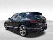 Certified Pre-Owned 2024 Genesis GV80 3.5T Advanced SUV 27E053A Amherst NY