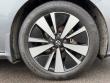 2019 Nissan Altima 2.5 SL Sedan