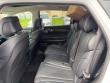 2026 Genesis GV80 3.5T Advanced SUV