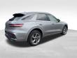 2026 Genesis GV70 2.5T Advanced AWD SUV