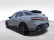 Certified Pre-Owned 2025 Genesis GV70 3.5T Sport SUV 26E563A Amherst NY
