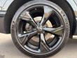 2026 Genesis GV80 3.5T Prestige Black SUV