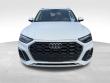 2022 Audi Q5 45 S line Premium SUV