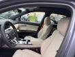 2026 Genesis GV70 3.5T Sport Prestige AWD SUV