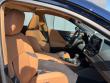 2024 LEXUS ES 350 Sedan