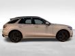 2026 Genesis GV70 3.5T Sport Prestige AWD SUV