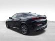 2021 BMW X6 M50i Sports Activity Coupe