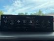Certified Pre-Owned 2025 Genesis GV70 3.5T Sport SUV 26E563A Amherst NY