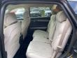 2026 Genesis GV80 3.5T Prestige SUV