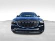 2026 Genesis GV70 2.5T Advanced AWD SUV