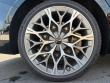 2024 Genesis G90 3.5T e-SC Sedan