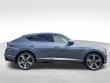 2027 Genesis GV80 Coupe 3.5T e-SC SUV
