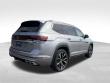 2024 Volkswagen Atlas 2.0T SEL Premium R-Line SUV