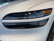 2026 Genesis GV70 3.5T Sport Prestige AWD SUV
