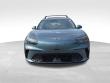 2026 Genesis GV60 Advanced AWD SUV