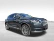 Used 2023 Lincoln Nautilus Reserve SUV
