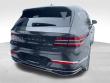 2026 Genesis GV80 3.5T Prestige SUV