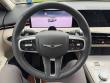 2026 Genesis GV70 2.5T Advanced AWD SUV