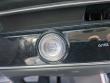 2026 Genesis GV70 2.5T Select AWD SUV
