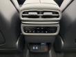 2026 Genesis GV80 2.5T Prestige SUV