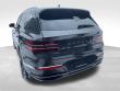 2026 Genesis GV80 3.5T Prestige SUV