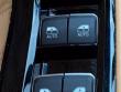 2025 Jeep Grand Cherokee L Summit SUV