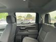 2024 Chevrolet Silverado 1500 LT Truck Crew Cab