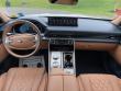 2024 Genesis GV80 3.5T SUV