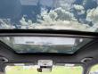 2026 Genesis GV70 3.5T Sport Prestige AWD SUV