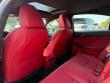 2022 LEXUS IS 350 F SPORT Sedan