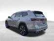 2024 Volkswagen Atlas 2.0T SEL Premium R-Line SUV