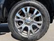 2023 Ford Ranger Truck SuperCrew