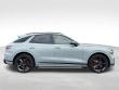 2027 Genesis GV70 3.5T Prestige Graphite SUV