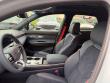 2027 Genesis GV70 3.5T Prestige Graphite SUV