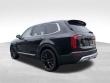 2021 Kia Telluride SX SUV