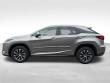 2022 LEXUS RX 350 SUV