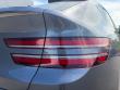 2027 Genesis GV80 Coupe 3.5T e-SC SUV