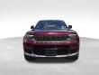 2025 Jeep Grand Cherokee L Summit SUV