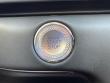 2026 Genesis GV80 2.5T Advanced SUV