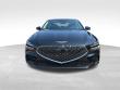2026 Genesis G70 2.5T Prestige AWD Sedan