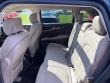 2023 Lincoln Nautilus Reserve SUV