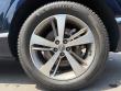2022 Genesis GV80 2.5T SUV