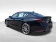 2026 Genesis G70 2.5T Prestige AWD Sedan