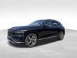 2026 Genesis GV70 2.5T AWD SUV