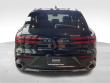 2023 Genesis GV70 2.5T SUV