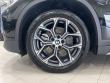 2021 BMW X1 xDrive28i SUV