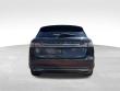 2023 Lincoln Nautilus Reserve SUV